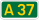 A37