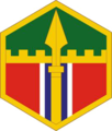 301st Maneuver Enhancement Brigade