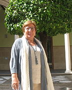 María José Comas Rengifo - oct 2015.JPG