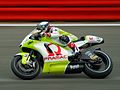 *Pramac Racing