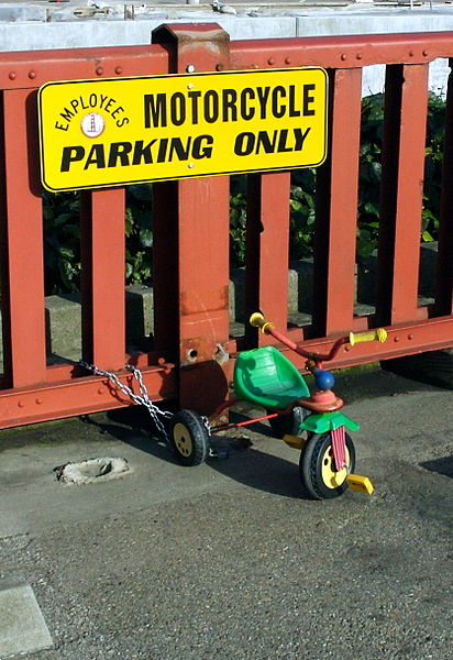 File:Motorcycle Parking.jpg