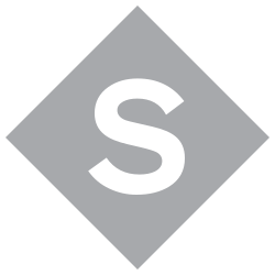 File:NYCS-bull-trans-SFd-Std-silver.svg