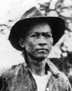 Augusto César Sandino cph.3b19320 (cropped).jpg