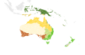 Écozone australasienne