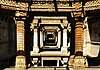 Adalaj Stepwell