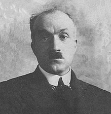 Ahmet Haşim.jpg