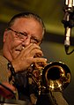 Arturo Sandoval geboren op 6 november 1949