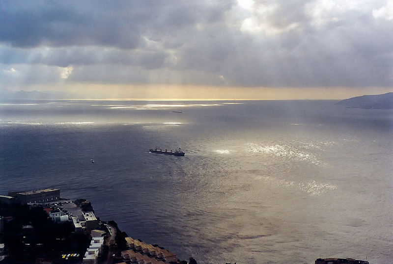 File:Bucht u Strasse von Gibraltar-3.jpg