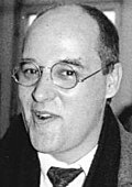 Bundesarchiv Bild 183-1990-1202-011, Berlin, Bundestagswahl, Gregor Gysi (cropped).jpg