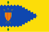 Bandeira de Luesma