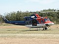 FESA Bell 412