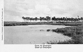 Cienfuegos - Costa.jpg