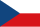 Czechy