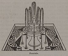 Fountain. (1836) - TIMEA.jpg