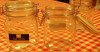 French kilner.jpg