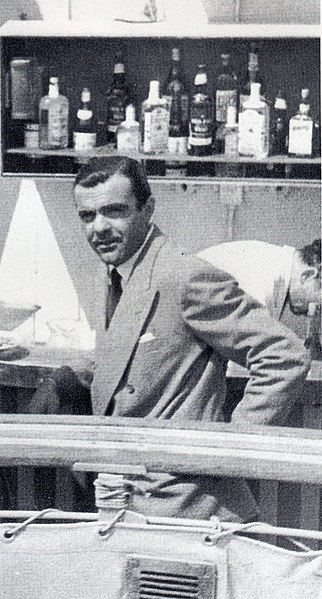 File:Giorgio Cini.jpg