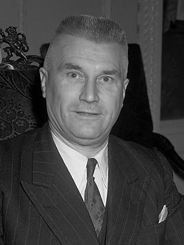 Hermen Molendijk (1952)