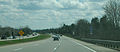 File:I-496 US 127 SB.jpg