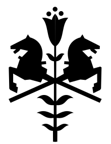 Logo Steckenpferd Radebeul.svg