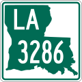 File:Louisiana 3286.svg