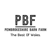 Pembrokeshire Barn Farm.jpg