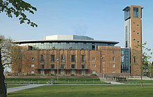 Royal Shakespeare Theatre Stratford upon Avon (crop).jpg