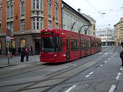 Straßenbahn Innsbruck 05.JPG