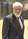 Slobodan Praljak