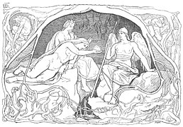 Three Norns by Frølich.jpg