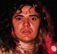 Tommy Bolin with a Yamaha SX (cropped).jpg