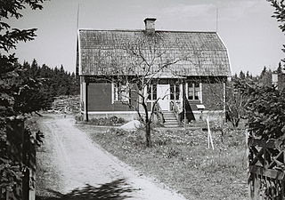 Torpet Parken 1949 revs 1956.