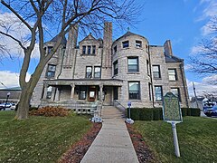 Torrent House, Muskegon, MI.jpg