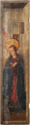 Virgin Annunciate (SM 1671e).png