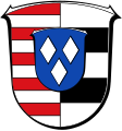 Wappen