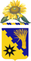 114th Cavalry