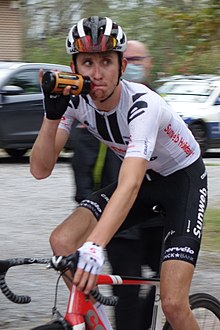 2020 Fleche Wallonne Mark Donovan.jpg