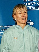 Martina Navratilova (48592036227) (cropped).jpg