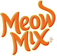 Meow-Mix-Logo