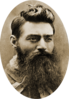 Ned Kelly