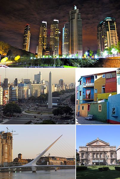 File:Buenos Aires photomontage.jpg