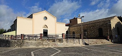 Chiesa di San Francesco d'Assisi (Sanluri).jpg