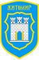 Brasón