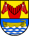 Gemeinde Berne