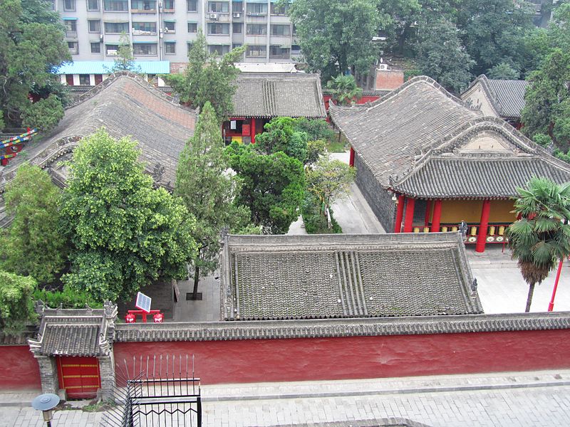 File:Guangren Temple 07 2011-07.JPG