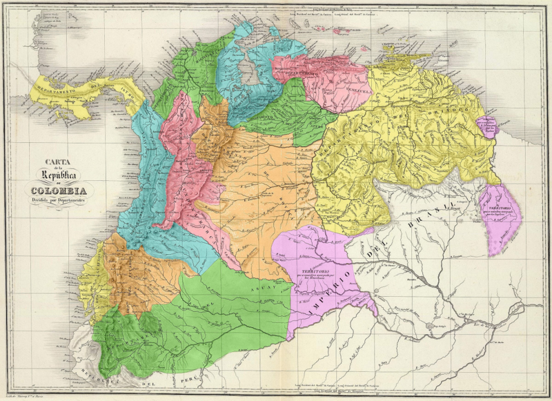 File:Gran Colombia map 2.png
