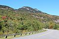 Grandfather Mountain