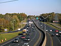 File:I40i85NC.jpg