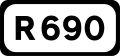 File:IRL R690.svg