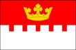 Vlag