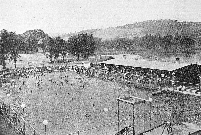 File:Public swimming pool in Johnson City, New York (1912).jpg